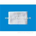 /msite/products/detail/productid/58616237/id/680851.html